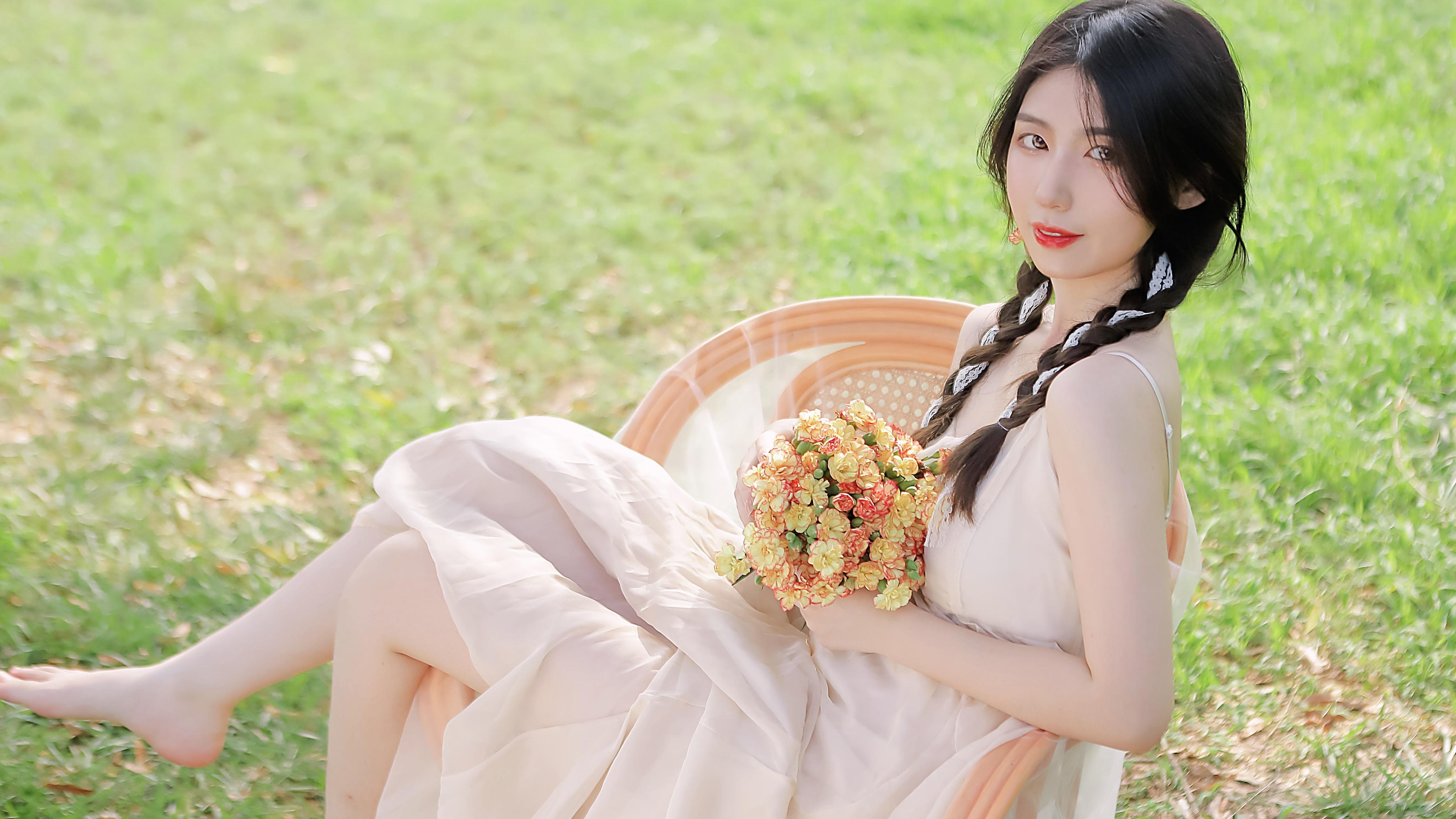 国台办：欢迎台湾运动员和体育界参加或观摩第12届世界运动会